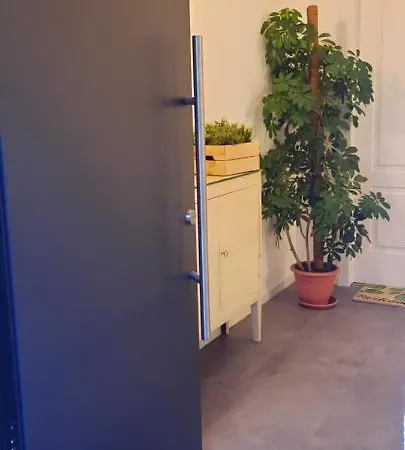 Belvedere_studio Flat
